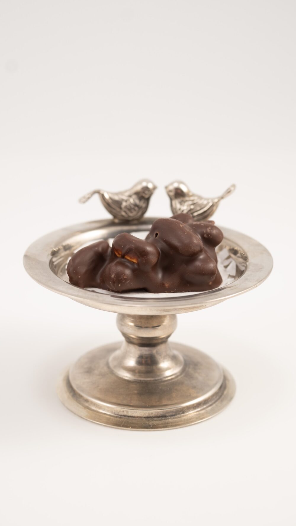 Bitter Antepli Rocher