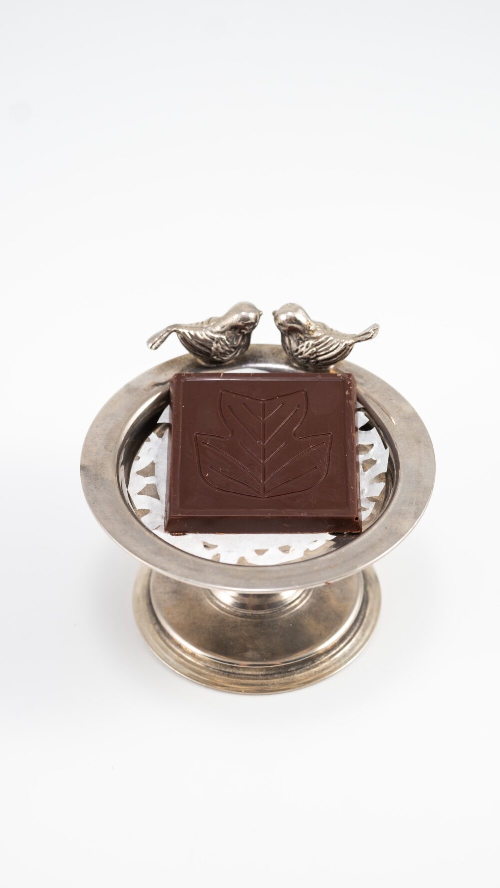 Kodal Bitter Madlen Çikolata