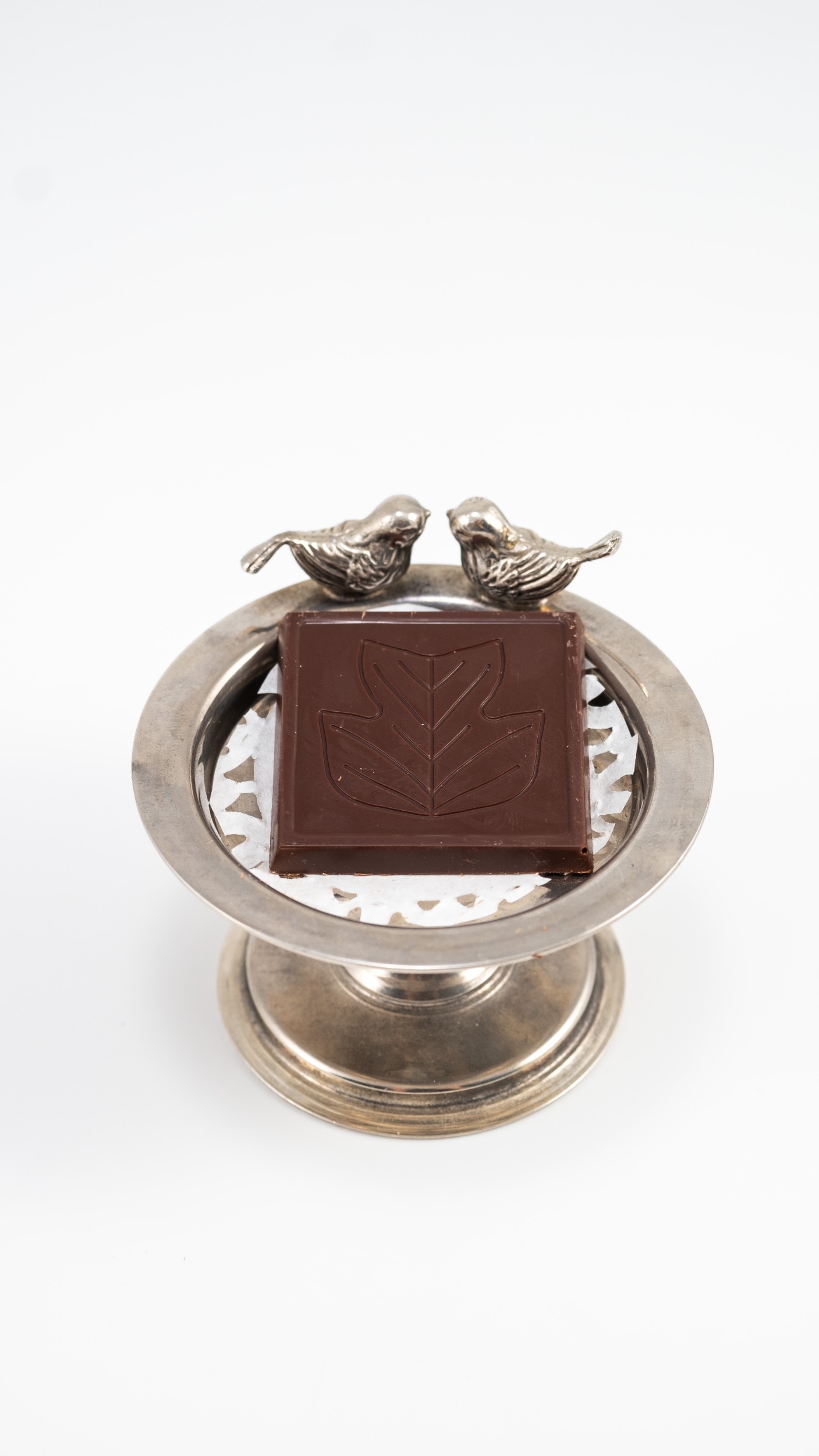 Kodal Bitter Madlen Çikolata